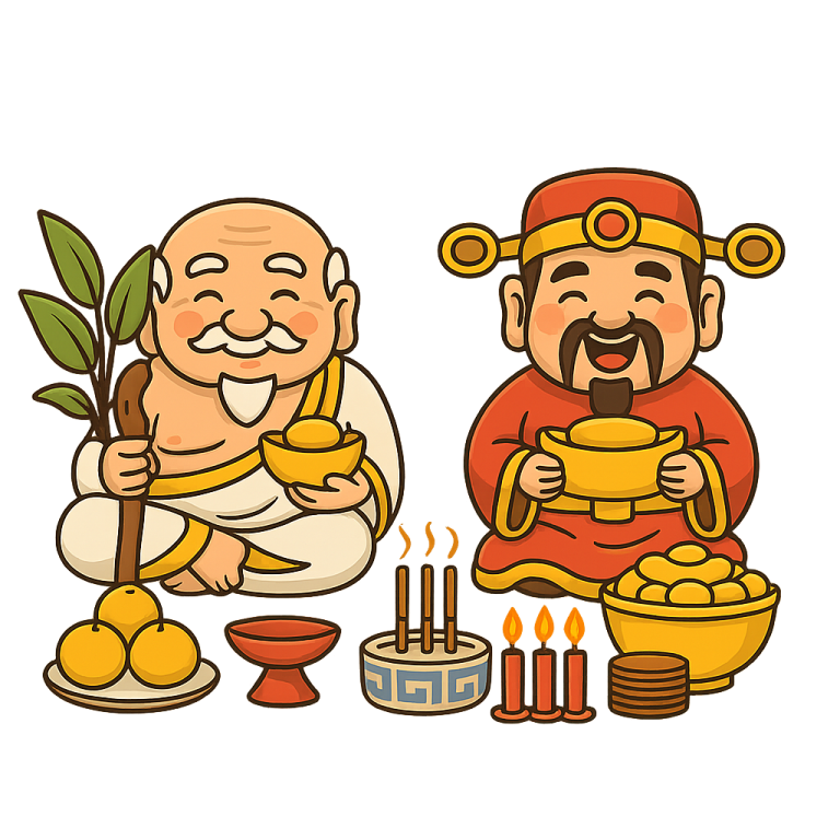 Please help me get to the TOP Google boss