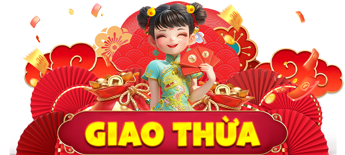 giao thừa tr88