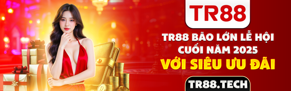 tr88 banner 2