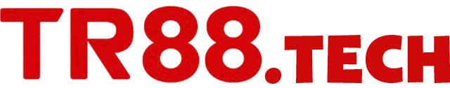 tr88.tech